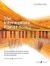 The Intermediate Pianist, Bk 2 : An Intermediate-Level Piano Course Incorporating Repertoire, Technique, and Musicianship