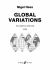 Global Variations : Score