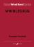 Whirlegigg : Score and Parts