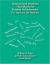Instructional Practices That Maximize Student Achievement : For Teachers, by Teachers