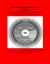 Social-Emotional Learning in the Classroom : A Practical Guide for Integrating All the SEL Skills into Your Instruction and Classroom Management