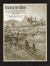 Chasing the Glitter : Black Hills Milling, 1874-1959
