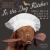 In the Dog Kitchen : Great Snack Recipes for Your Dog