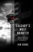 Calgary's Most Haunted : Urban Hauntings and Personal Encounters in Stampede City