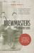Brewmasters and Brewery Creek : A History of Craft Beer in Vancouver