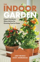 Gardening for Indoor Growing