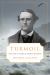Turmoil : The Life and Times of Phillip Hankin