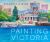 Painted Victoria : Scenes and Memories from the Studio of Robert Amos