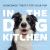 In the Dog Kitchen : Homemade Treats for Your Pooch