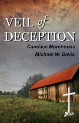 Veil of Deception
