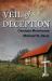 Veil of Deception