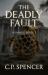 The Deadly Fault : Nimbus Series Book Two