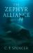 The Zephyr Alliance : Nimbus Series Book Three