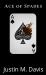 Ace of Spades