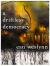A Driftless Democracy