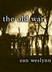 The Old War
