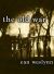The Old War