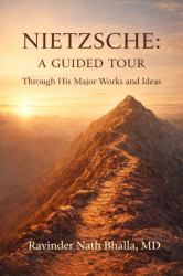 Made Righteous by Faith