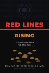 THE TWO MINDS : CHOOSING ABUNDANCE OVER SCARCITY