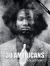 30 Americans : Rubell Family Collection, Fourth Edition
