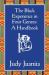 The Black Experience in Four Genres : A Handbook The Black Experience in Four Genres : A Handbook