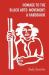 Homage to the Black Arts Movement : A Handbook Homage to the Black Arts Movement : A Handbook