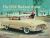 The 1954 Hudson Italia : Hudson Motors' Stylish Swansong