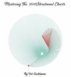 Mastering the 360 Vibrational Charts
