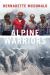 Alpine Warriors Alpine Warriors