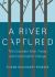 A River Captured : The Columbia River Treaty and Catastrophic Change