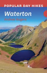Popular Day Hikes 6 : Waterton
