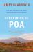 Everything Is Poa : One Man's Search for Peace and Purpose in East Africa