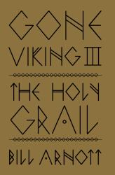 Gone Viking III : The Holy Grail