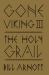 Gone Viking III : The Holy Grail