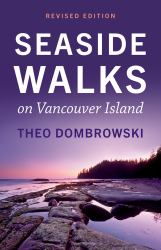 Seaside Walks on Vancouver Island