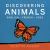 Discovering Animals: English * French * Cree [HC]