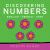 Discovering Numbers: English * French * Cree [HC]