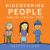 Discovering People: English * French * Cree [HC]