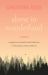 Alone in Wonderland : A Memoir of Adventure and Solitude in the Shadow of Mount Rainer