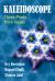 Kaleidoscope : Three Poets from Israel