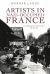 Artists in Nazi-Occupied France : A German Officer's Memoir