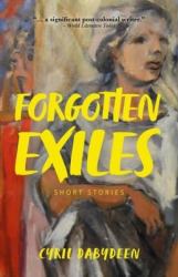 Forgotten Exiles : Short Stories