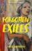 Forgotten Exiles : Short Stories