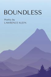 Boundless : Poetry