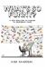 What's So Funny? : A New Road Map to Humour in Dangerous Times