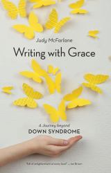 Writing with Grace