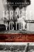 Terrible Victory : First Canadian Army and the Scheldt Estuary Campaign: September 13 - November 6 1944