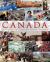 Canada : An Illustrated History, Revised and Expanded