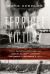 Terrible Victory : First Canadian Army and the Scheldt Estuary Campaign: September 13 - November 6 1944