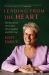 Leading from the Heart : The Battles of a Feminist, Union Leader and Politician